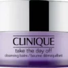 Nieuw 👍 Clinique Take The Day Off Cleansing Balm - Gezichtsreinigingsmiddel - 125 Ml ❤️