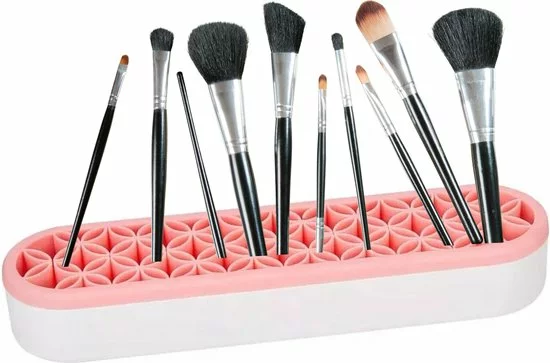 Begroting π€© Pazzo Goods Make Up Organizer Melon | Make Up Holder |Make Up Organizer | π Lipstick Organizer| Make Up Houder | Nagellak/Lipstick Organizer |Lippenstift Houder |Siliconen | Musthave |Cadeau | Vrouw π₯ 3 Begroting π€© Pazzo Goods Make Up Organizer Melon | Make Up Holder |Make Up Organizer | π Lipstick Organizer| Make Up Houder | Nagellak/Lipstick Organizer |Lippenstift Houder |Siliconen | Musthave |Cadeau | Vrouw π₯