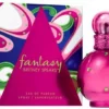 Kopen 🔥 Britney Spears Fantasy For 👩 Women - 100 Ml- Eau De Parfum ✔️ -Beauty Winkel 550x364 2