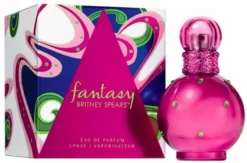 Kopen 🔥 Britney Spears Fantasy For 👩 Women - 100 Ml- Eau De Parfum ✔️