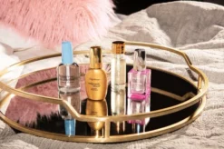 Aanbiedingen 𧨠Sally Hansen Hard As Nails Clear - Nagelverharder - Transparant π 15 Aanbiedingen 𧨠Sally Hansen Hard As Nails Clear - Nagelverharder - Transparant π -Beauty Winkel 550x366 1