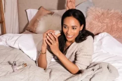 Aanbiedingen 𧨠Sally Hansen Hard As Nails Clear - Nagelverharder - Transparant π 16 Aanbiedingen 𧨠Sally Hansen Hard As Nails Clear - Nagelverharder - Transparant π -Beauty Winkel 550x366 2