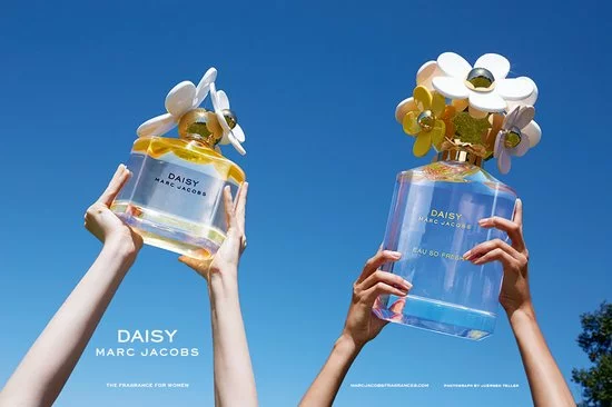 Kopen ๐ฅ Marc Jacobs Daisy Eau So Fresh 75 Ml - Eau De Toilette - Damesparfum ๐ 9 Kopen ๐ฅ Marc Jacobs Daisy Eau So Fresh 75 Ml - Eau De Toilette - Damesparfum ๐ - Afbeelding 7