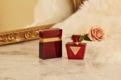 Beste recensies van π₯° Guess Seductive Homme Red Eau De Toilette Spray 100 Ml For Men β¨ 13 Beste recensies van π₯° Guess Seductive Homme Red Eau De Toilette Spray 100 Ml For Men β¨ -Beauty Winkel 550x366 4