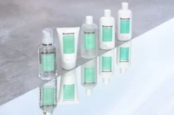 Nieuw 😀 Biodermal Micellair Water - Makeup Remover - 200ml ⭐ -Beauty Winkel 550x366 8