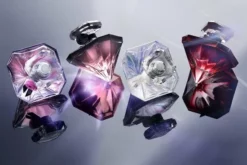 Kopen π Lancôme Trésor La Nuit 50 Ml - Eau De Parfum - Damesparfum β€οΈ 24 Kopen π Lancôme Trésor La Nuit 50 Ml - Eau De Parfum - Damesparfum β€οΈ -Beauty Winkel 550x368 4