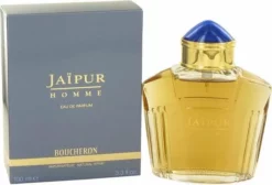 Beste Verkoop π― Boucheron Jaipur - 100 Ml - Eau De Parfum - Herenparfum π 20 Beste Verkoop π― Boucheron Jaipur - 100 Ml - Eau De Parfum - Herenparfum π -Beauty Winkel 550x373 1