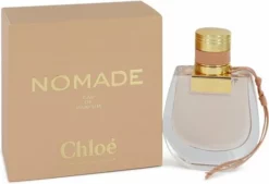 Promo ✨ Chloe Nomade 50 Ml - Eau De Parfum - Damesparfum 💯 -Beauty Winkel 550x376 1