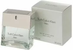 Korting π Calvin Klein Truth 100 Ml - Eau De Toilette - Herenparfum π₯ 27 Korting π Calvin Klein Truth 100 Ml - Eau De Toilette - Herenparfum π₯ -Beauty Winkel 550x376 2