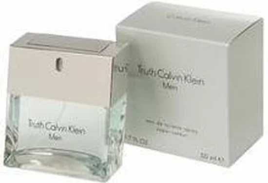 Korting π Calvin Klein Truth 100 Ml - Eau De Toilette - Herenparfum π₯ 15 Korting π Calvin Klein Truth 100 Ml - Eau De Toilette - Herenparfum π₯ - Afbeelding 13