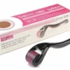Hete verkoop 🛒 Merkloos Dermaroller 540 - 0.5mm - Inclusief Handig Bewaardoosje ! ⭐ 2 Hete verkoop 🛒 Merkloos Dermaroller 540 - 0.5mm - Inclusief Handig Bewaardoosje ! ⭐ -Beauty Winkel 550x378