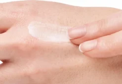 Korting π Vichy Liftactiv Supreme Oogverzorging - 15ml - Liftend Effect π 12 Korting π Vichy Liftactiv Supreme Oogverzorging - 15ml - Liftend Effect π -Beauty Winkel 550x379 3