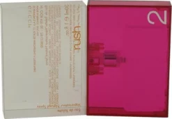 BioDermal Winkel -Beauty Winkel 550x380 4