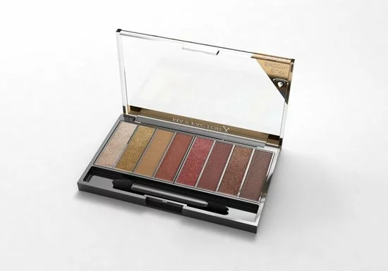 Coupon π Max Factor Masterpiece Oogschaduw Palet - 005 Cherry Nudes β 4 Coupon π Max Factor Masterpiece Oogschaduw Palet - 005 Cherry Nudes β - Afbeelding 2