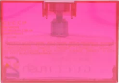 Goedkoop 🛒 Gucci Rush 2 - 30 Ml - Eau De Toilette Spray - For 👩 Woman ✔️ -Beauty Winkel 550x385 2