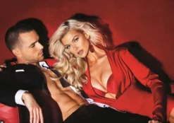 Beste recensies van π₯° Guess Seductive Homme Red Eau De Toilette Spray 100 Ml For Men β¨ 12 Beste recensies van π₯° Guess Seductive Homme Red Eau De Toilette Spray 100 Ml For Men β¨ -Beauty Winkel 550x387 2