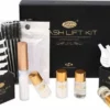 Beste Pirce π Stars Colors StarsColors Professionele Wimperlifting Set - Populaire Lash Lift Set - Wimperkruller - Sterkere Wimpers - Wimperserum 𧨠1 Beste Pirce π Stars Colors StarsColors Professionele Wimperlifting Set - Populaire Lash Lift Set - Wimperkruller - Sterkere Wimpers - Wimperserum 𧨠-Beauty Winkel 550x387 5