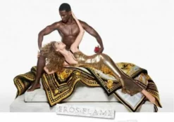 Beste recensies van 🎁 Versace Eros Flame 50 Ml - Eau De Parfum - Herenparfum ⌛ -Beauty Winkel 550x388 4