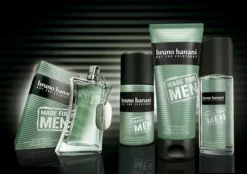 Hete verkoop π― Bruno Banani Made For Men Eau De Toilette 50ml π 19 Hete verkoop π― Bruno Banani Made For Men Eau De Toilette 50ml π -Beauty Winkel 550x388 5