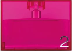 Goedkoop 🛒 Gucci Rush 2 - 30 Ml - Eau De Toilette Spray - For 👩 Woman ✔️