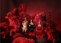 Uitgang 🔥 Jean Paul Gaultier - La Belle Le Parfum Eau De Parfum Intense - 50 Ml 🧨 -Beauty Winkel 550x391 4