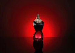 Uitgang 🔥 Jean Paul Gaultier - La Belle Le Parfum Eau De Parfum Intense - 50 Ml 🧨 -Beauty Winkel 550x392 2