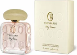 Korting β¨ Trussardi My Name 100 Ml - Eau De Parfum - Damesparfum π 21 Korting β¨ Trussardi My Name 100 Ml - Eau De Parfum - Damesparfum π -Beauty Winkel 550x396 1