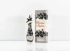 Beste deal ⭐ Christina Aguilera Signature 30 Ml - Eau De Parfum - Damesparfum ❤️ 26 Beste deal ⭐ Christina Aguilera Signature 30 Ml - Eau De Parfum - Damesparfum ❤️ -Beauty Winkel 550x399