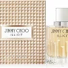 Coupon 🤩 Jimmy Choo Illicit 100 Ml - Eau De Parfum - Damesparfum 🛒 -Beauty Winkel 550x399 4