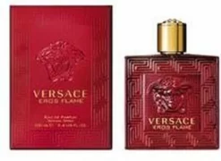 Beste recensies van 🎁 Versace Eros Flame 50 Ml - Eau De Parfum - Herenparfum ⌛ -Beauty Winkel 550x401 2