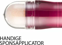 Coupon 😍 Maybelline New York Instant Anti Age Eraser Concealer - 11 - 6,8 Ml 🌟 -Beauty Winkel 550x402 2