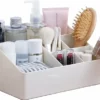 Promo ๐ Merkloos Make-Up Organizer - Opbergdoos - Cosmetica - Wit/Creme -Sieraden - Nagelak - Make Up Organizer - Make Up Organizers ๐ฅ 2 Promo ๐ Merkloos Make-Up Organizer - Opbergdoos - Cosmetica - Wit/Creme -Sieraden - Nagelak - Make Up Organizer - Make Up Organizers ๐ฅ -Beauty Winkel 550x403 6