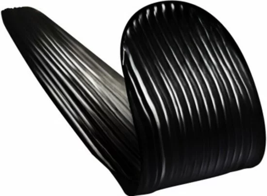 Hete verkoop π Maybelline Colossal Curl Bounce Mascara Very Black - Waterproof 10 Ml π 4 Hete verkoop π Maybelline Colossal Curl Bounce Mascara Very Black - Waterproof 10 Ml π - Afbeelding 2