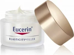 Beste Pirce ❤️ Eucerin Hyaluron-Filler Dagcr Me - 50 Ml - SPF15 🔥 -Beauty Winkel 550x410