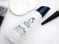 Flash-uitverkoop 💯 Herome Nagellakremover Nagellakverwijderaar - Caring Nail Polish Remover - Acetonvrij Reinigt Effectief Op Milde Wijze - 120ml. ✔️ 18 Flash-uitverkoop 💯 Herome Nagellakremover Nagellakverwijderaar - Caring Nail Polish Remover - Acetonvrij Reinigt Effectief Op Milde Wijze - 120ml. ✔️ -Beauty Winkel 550x412 11