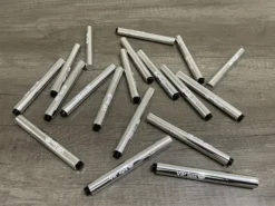 Goedkoopste 🤩 SEXY LIPS VIP Lips Vollere Lippen Volumiserende Lip Plumper In 2 Min Lip Maximizer Plump Kylie Jenner Cosmetics Make Up ✨ 9 Goedkoopste 🤩 SEXY LIPS VIP Lips Vollere Lippen Volumiserende Lip Plumper In 2 Min Lip Maximizer Plump Kylie Jenner Cosmetics Make Up ✨ -Beauty Winkel 550x412