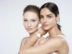 Aanbiedingen 🎉 Garnier SkinActive BB Cream Classic Medium 5-in-1 Verzorging - 50 Ml 🌟 -Beauty Winkel 550x413 1