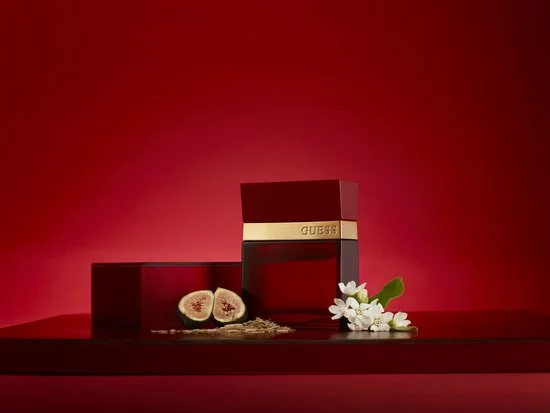 Beste recensies van π₯° Guess Seductive Homme Red Eau De Toilette Spray 100 Ml For Men β¨ 6 Beste recensies van π₯° Guess Seductive Homme Red Eau De Toilette Spray 100 Ml For Men β¨ - Afbeelding 4