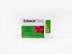 Top 10 ⭐ Echinacin Stick * 4.8 Gr 🥰 -Beauty Winkel 550x413 7