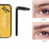 Hete verkoop ๐งจ Palm Cosmetics Palm Brow Styling Soap - 100% Vegan - Wenkbrauw Styling Zeep - Wenkbrauwgel Met Langdurig Effect Veilig En Natuurlijk Brow Shaping - Wenkbrauw Soap ๐ 2 Hete verkoop ๐งจ Palm Cosmetics Palm Brow Styling Soap - 100% Vegan - Wenkbrauw Styling Zeep - Wenkbrauwgel Met Langdurig Effect Veilig En Natuurlijk Brow Shaping - Wenkbrauw Soap ๐ -Beauty Winkel 550x415