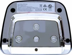 Groothandel 🤩 Sensista Gel Color Starter Set Red Hot Chillies - Rood 🧨 -Beauty Winkel 550x416 2