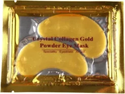 Aanbiedingen 💯 Merkloos Collageen Oogmasker - Wallen Wegwerken - 20 Stuks Oogpads - 10 Paar 🤩 13 Aanbiedingen 💯 Merkloos Collageen Oogmasker - Wallen Wegwerken - 20 Stuks Oogpads - 10 Paar 🤩 -Beauty Winkel 550x417 2