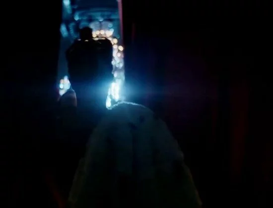 Kopen π Jean Paul Gaultier Scandal Pour Homme Eau De Toilette Spray 100ml π 4 Kopen π Jean Paul Gaultier Scandal Pour Homme Eau De Toilette Spray 100ml π - Afbeelding 2