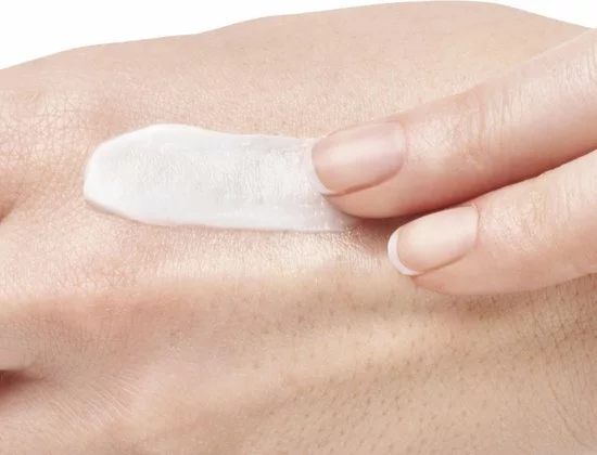 Flash-uitverkoop โ Vichy Liftactiv Supreme - Nachtcrème - Anti-rimpel - 50 Ml ๐ฅฐ 8 Flash-uitverkoop โ Vichy Liftactiv Supreme - Nachtcrème - Anti-rimpel - 50 Ml ๐ฅฐ - Afbeelding 6