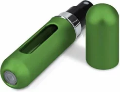 Uitgang β MaxedMore Navulbare Parfumverstuiver 5ml Rood/Licht Roze/ Oranje/Groen/ Blauw/ Grijs - 65 Keer Spraybare Parfum Verstuiver - Hervulbaar Tasverstuiver Voor Parfum - Meeneem Mini Geur Flesje Voor Op Reis - π Lipstick Formaat Navulbaar Parfumflesje βοΈ 16 Uitgang β MaxedMore Navulbare Parfumverstuiver 5ml Rood/Licht Roze/ Oranje/Groen/ Blauw/ Grijs - 65 Keer Spraybare Parfum Verstuiver - Hervulbaar Tasverstuiver Voor Parfum - Meeneem Mini Geur Flesje Voor Op Reis - π Lipstick Formaat Navulbaar Parfumflesje βοΈ -Beauty Winkel 550x425 5