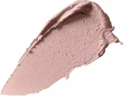 Begroting ❤️ Maybelline Master Studio Strobing Highlighter Stick - 100 Light 🌟 -Beauty Winkel 550x425 7