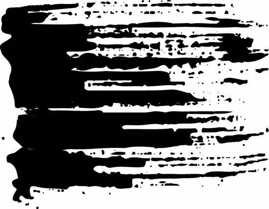 Korting π Dior Diorshow Black Out Mascara - 099 Noir Kh L - Zwart π 7 Korting π Dior Diorshow Black Out Mascara - 099 Noir Kh L - Zwart π - Afbeelding 5