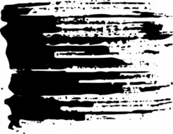 Beste recensies van π Lanc?me Lanc Me D Finicils Mascara - 01 Noir Infini π₯° 11 Beste recensies van π Lanc?me Lanc Me D Finicils Mascara - 01 Noir Infini π₯° -Beauty Winkel 550x427 2