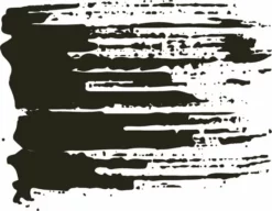 Korting 😉 Max Factor Masterpiece Max Mascara - Black 💯 -Beauty Winkel 550x427