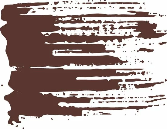 Groothandel π Maybelline Tattoo Brow Peel-Off Wenkbrauwgel - 3 Dark Brown - Bruin 𧨠27 Groothandel π Maybelline Tattoo Brow Peel-Off Wenkbrauwgel - 3 Dark Brown - Bruin 𧨠- Afbeelding 25